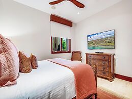 Wailea Beach Villas