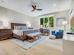 Wailea Beach Villas