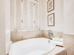 Wailea Beach Villas