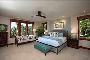 Wailea Beach Villas