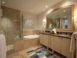 Wailea Beach Villas