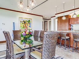 Wailea Beach Villas