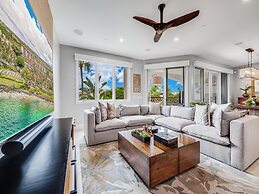 Wailea Beach Villas