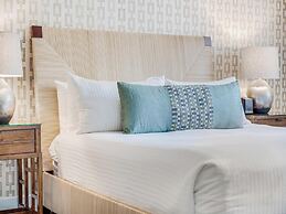 Wailea Beach Villas
