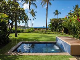 Wailea Beach Villas