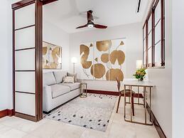 Wailea Beach Villas