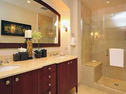 Wailea Beach Villas