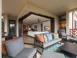 Wailea Beach Villas