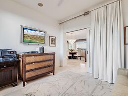 Wailea Beach Villas