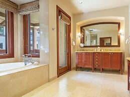 Wailea Beach Villas