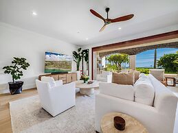 Wailea Beach Villas