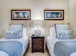 Wailea Beach Villas