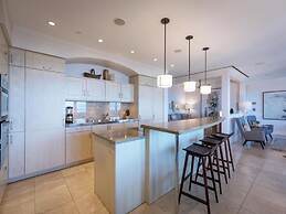 Wailea Beach Villas