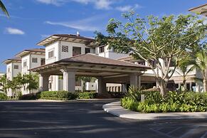 Wailea Beach Villas