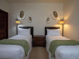 Wailea Beach Villas