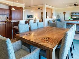 Wailea Beach Villas