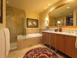 Wailea Beach Villas