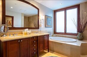 Wailea Beach Villas