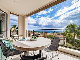 Wailea Beach Villas
