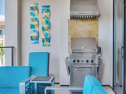 Wailea Beach Villas