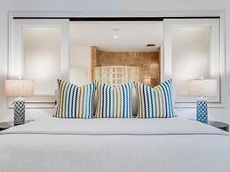 Wailea Beach Villas