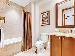 Wailea Beach Villas