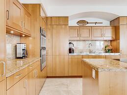 Wailea Beach Villas