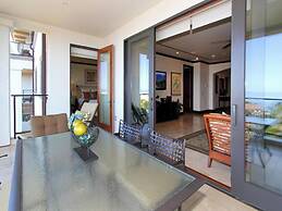 Wailea Beach Villas
