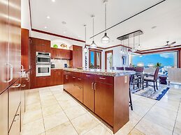 Wailea Beach Villas