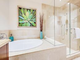 Wailea Beach Villas