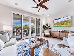 Wailea Beach Villas