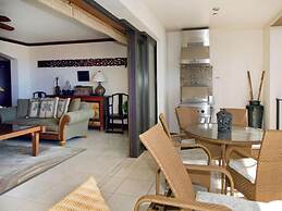 Wailea Beach Villas
