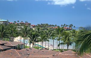 Wailea Beach Villas