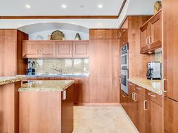 Wailea Beach Villas