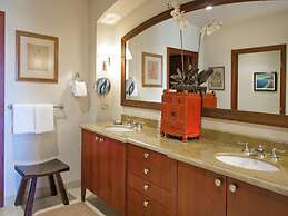 Wailea Beach Villas