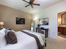 Wailea Beach Villas