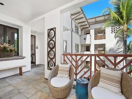 Wailea Beach Villas