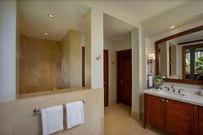 Wailea Beach Villas