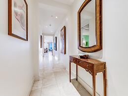 Wailea Beach Villas