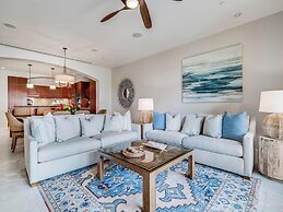 Wailea Beach Villas