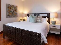 Wailea Beach Villas