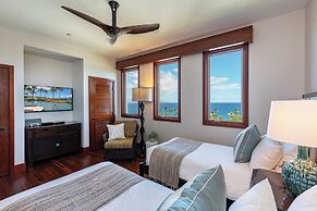 Wailea Beach Villas