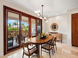 Wailea Beach Villas