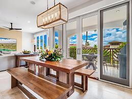 Wailea Beach Villas