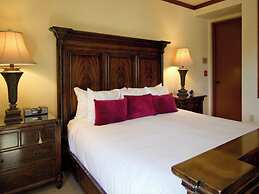 Wailea Beach Villas