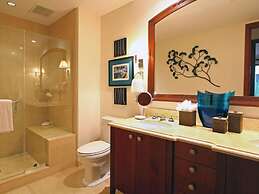Wailea Beach Villas