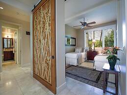 Wailea Beach Villas