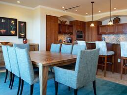 Wailea Beach Villas