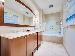 Wailea Beach Villas