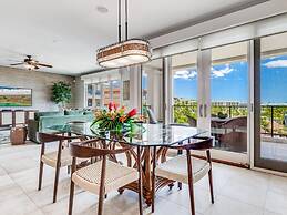 Wailea Beach Villas